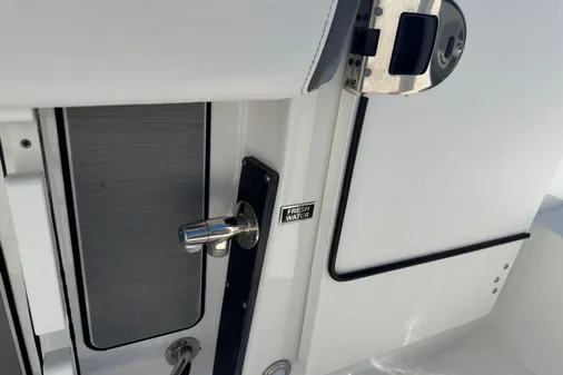 Blackfin 252-CC image