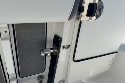 Blackfin 252-CC image