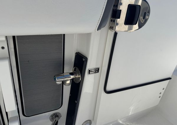 Blackfin 252-CC image