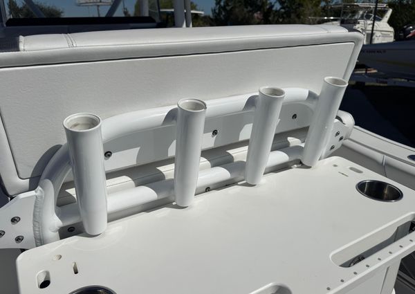 Blackfin 252-CC image