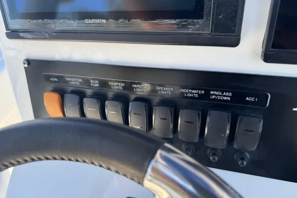 Blackfin 252-CC image