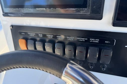 Blackfin 252-CC image