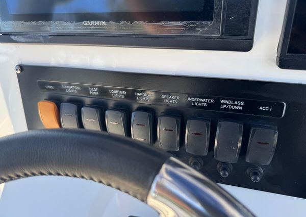 Blackfin 252-CC image