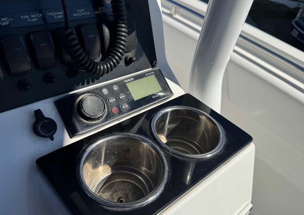 Blackfin 252-CC image