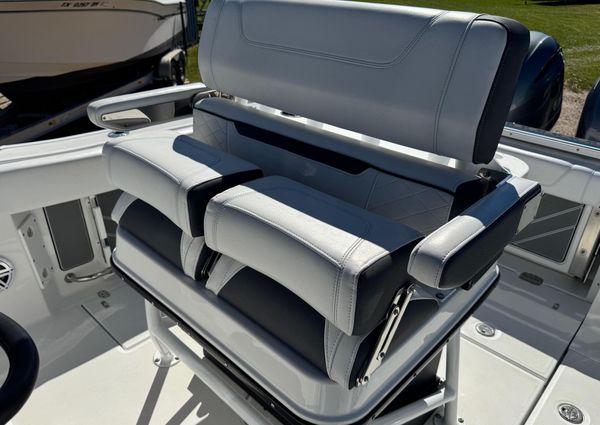 Blackfin 252-CC image