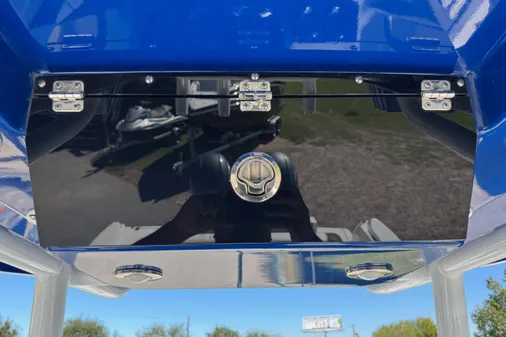 Blackfin 252-CC image