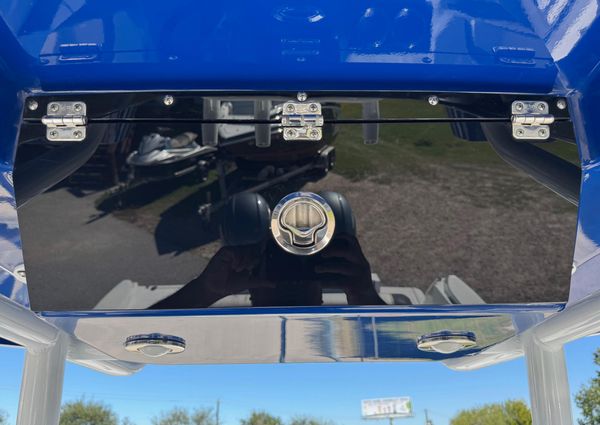 Blackfin 252-CC image