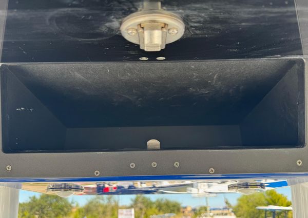 Blackfin 252-CC image