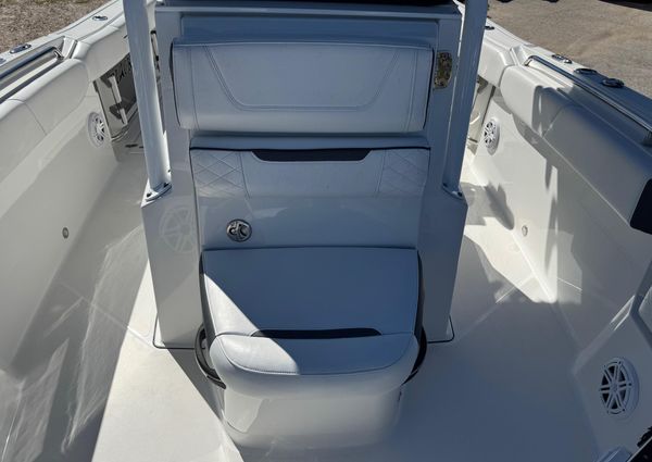 Blackfin 252-CC image