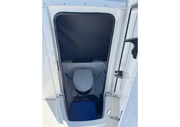 Blackfin 252-CC image