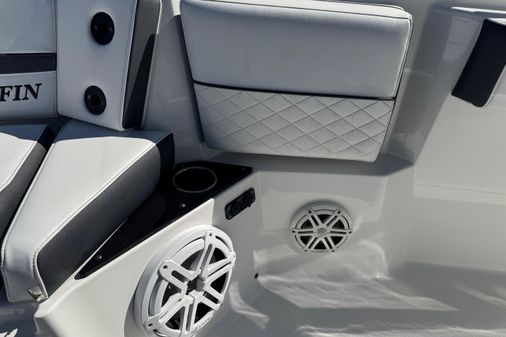 Blackfin 252-CC image