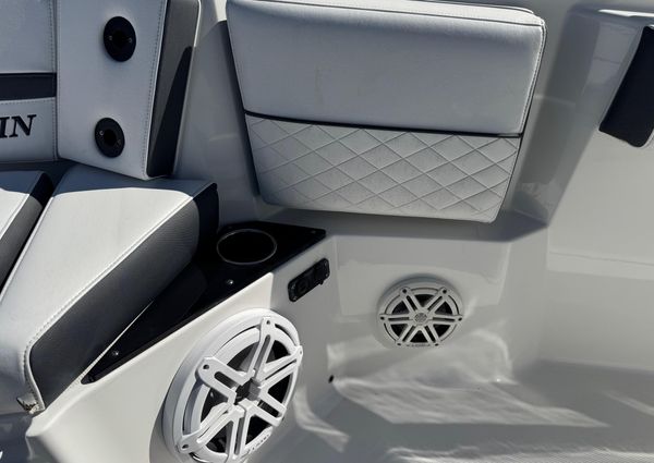 Blackfin 252-CC image