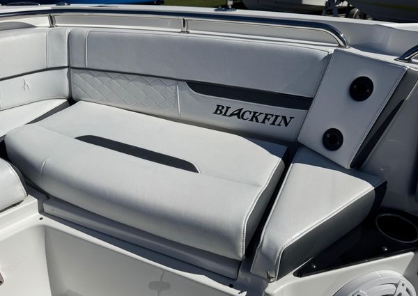 Blackfin 252-CC image