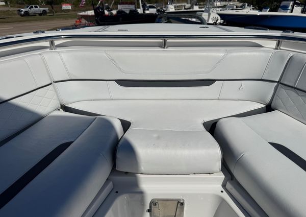 Blackfin 252-CC image