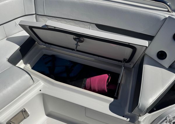 Blackfin 252-CC image