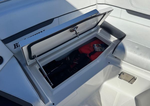 Blackfin 252-CC image