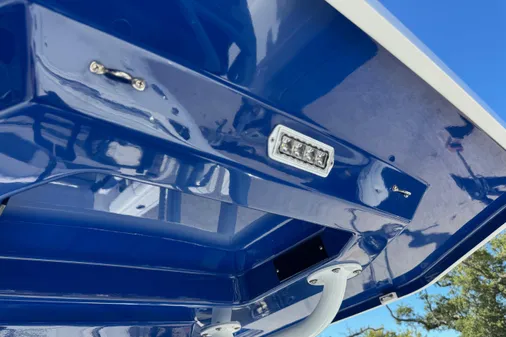 Blackfin 252-CC image