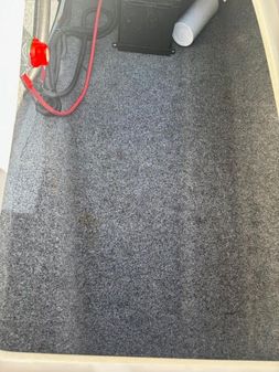 Yamaha-boats SX190 image