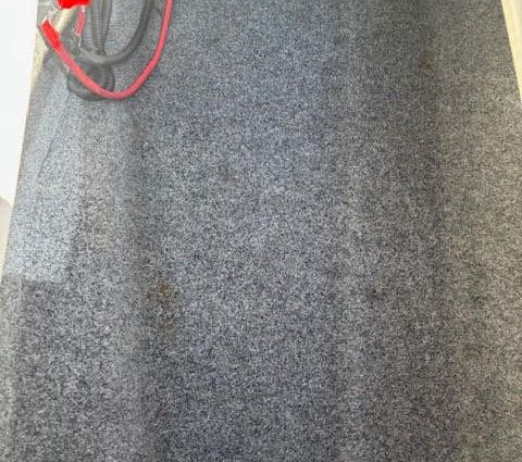 Yamaha-boats SX190 image