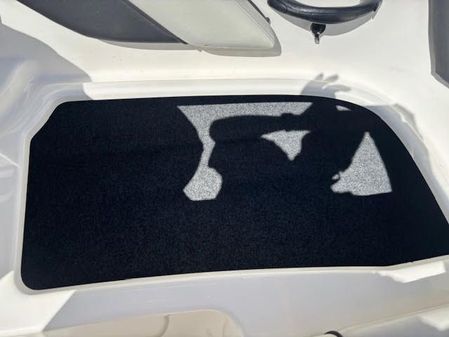 Yamaha-boats SX190 image