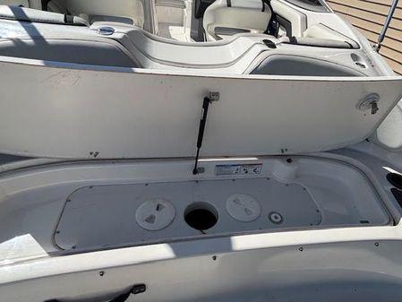 Yamaha-boats SX190 image