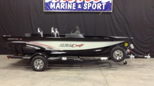 tracker boats for sale mn alumacraft boats for sale mn tracker sun tracker tracker boats for sale mn alumacraft boats for sale mn tracker sun tracker