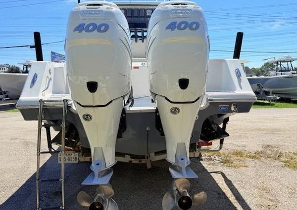 Tidewater 320-CC-ADVENTURE image