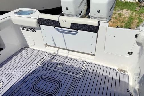 Tidewater 320-CC-ADVENTURE image