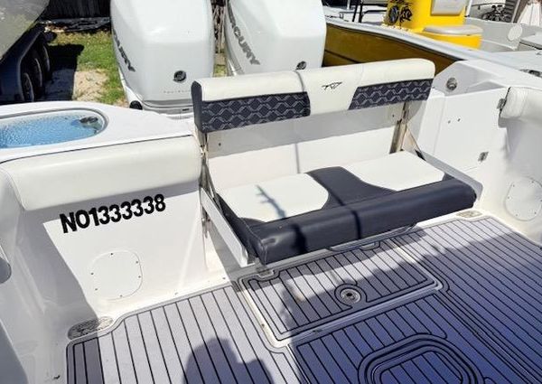 Tidewater 320-CC-ADVENTURE image