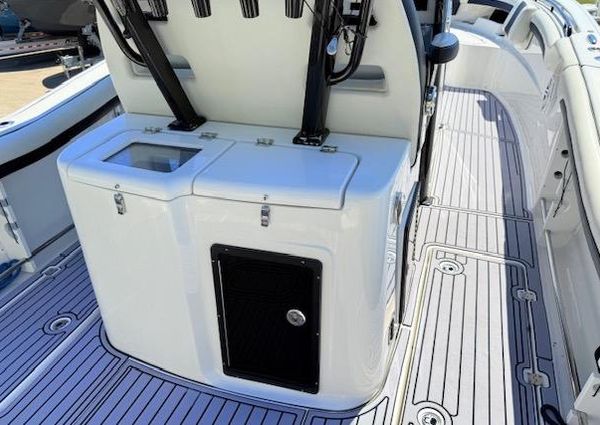 Tidewater 320-CC-ADVENTURE image