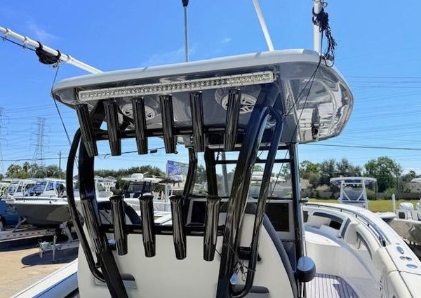 Tidewater 320-CC-ADVENTURE image