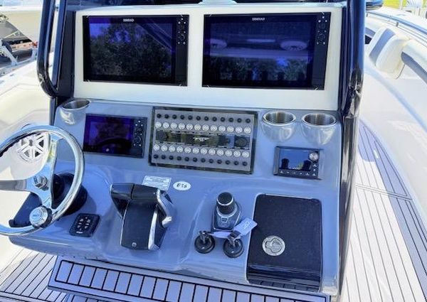 Tidewater 320-CC-ADVENTURE image