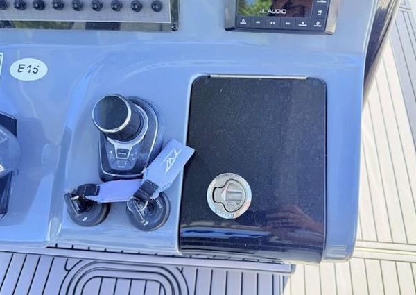 Tidewater 320-CC-ADVENTURE image