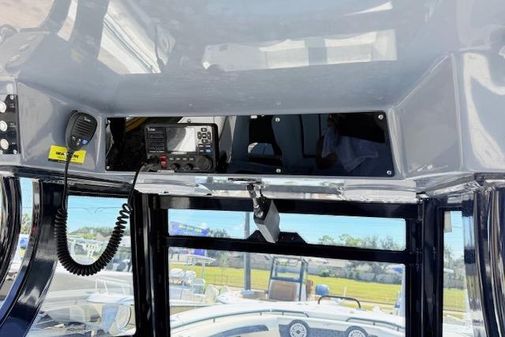 Tidewater 320-CC-ADVENTURE image