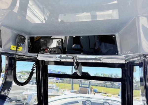 Tidewater 320-CC-ADVENTURE image