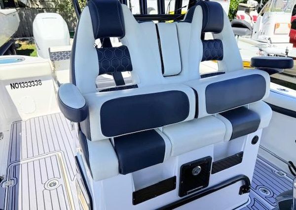 Tidewater 320-CC-ADVENTURE image