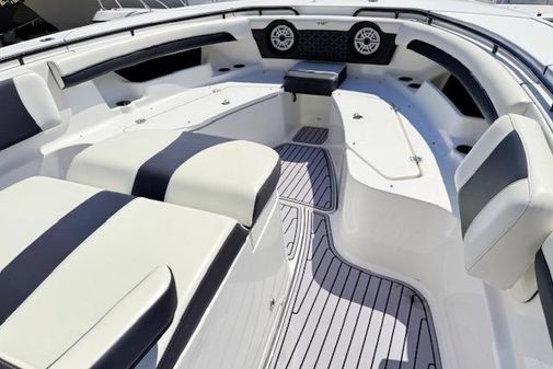 Tidewater 320-CC-ADVENTURE image