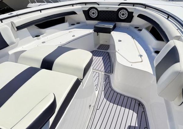 Tidewater 320-CC-ADVENTURE image