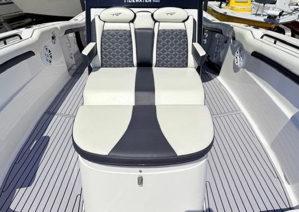 Tidewater 320-CC-ADVENTURE image