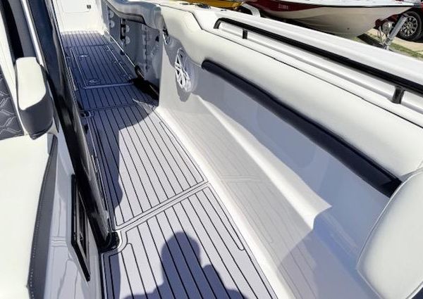 Tidewater 320-CC-ADVENTURE image