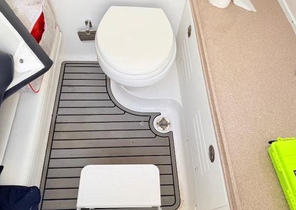 Tidewater 320-CC-ADVENTURE image