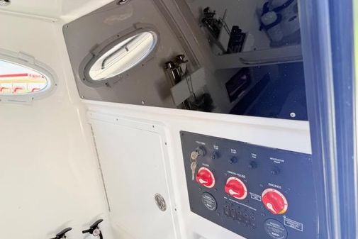 Tidewater 320-CC-ADVENTURE image