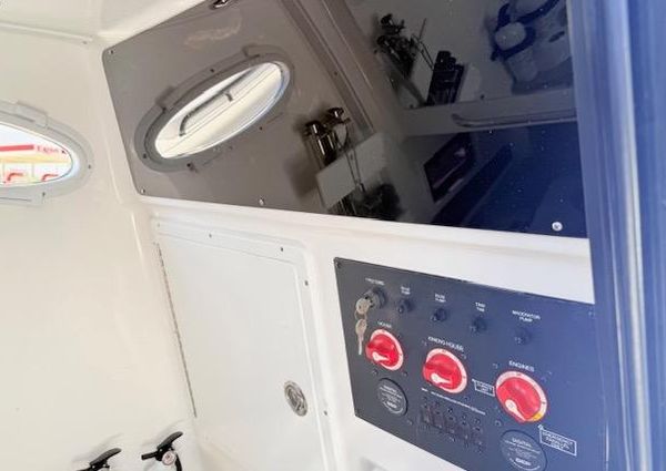 Tidewater 320-CC-ADVENTURE image