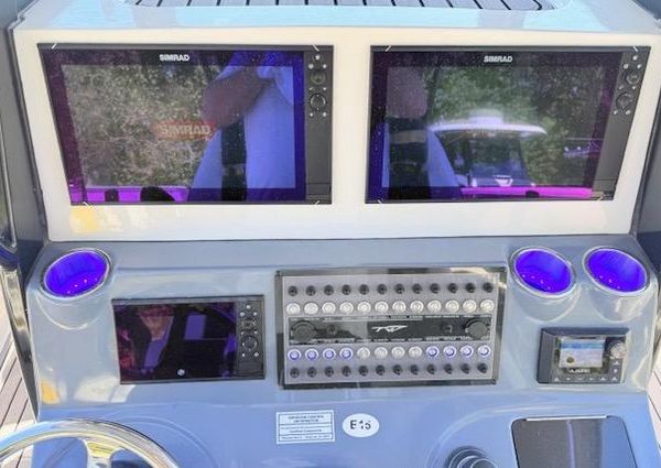 Tidewater 320-CC-ADVENTURE image