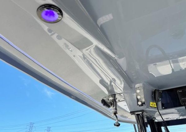 Tidewater 320-CC-ADVENTURE image