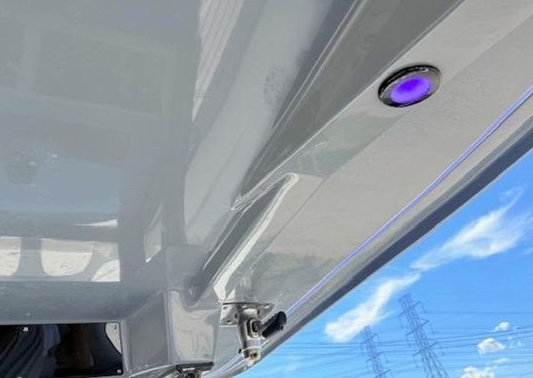 Tidewater 320-CC-ADVENTURE image