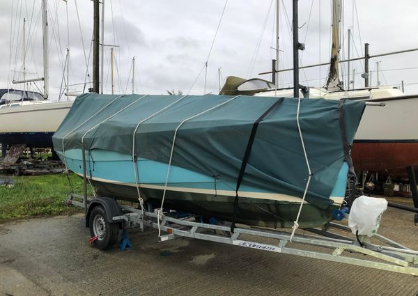 Cornish-crabbers SHRIMPER-19 image