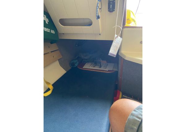 Cornish-crabbers SHRIMPER-19 image