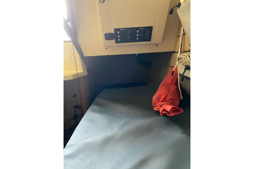 Cornish-crabbers SHRIMPER-19 image