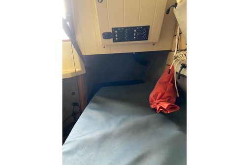 Cornish-crabbers SHRIMPER-19 image